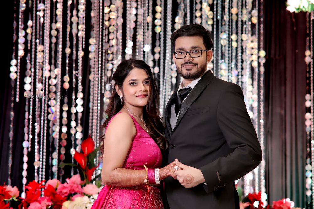 Photo By Ved Mantra Film Production - Photographers
