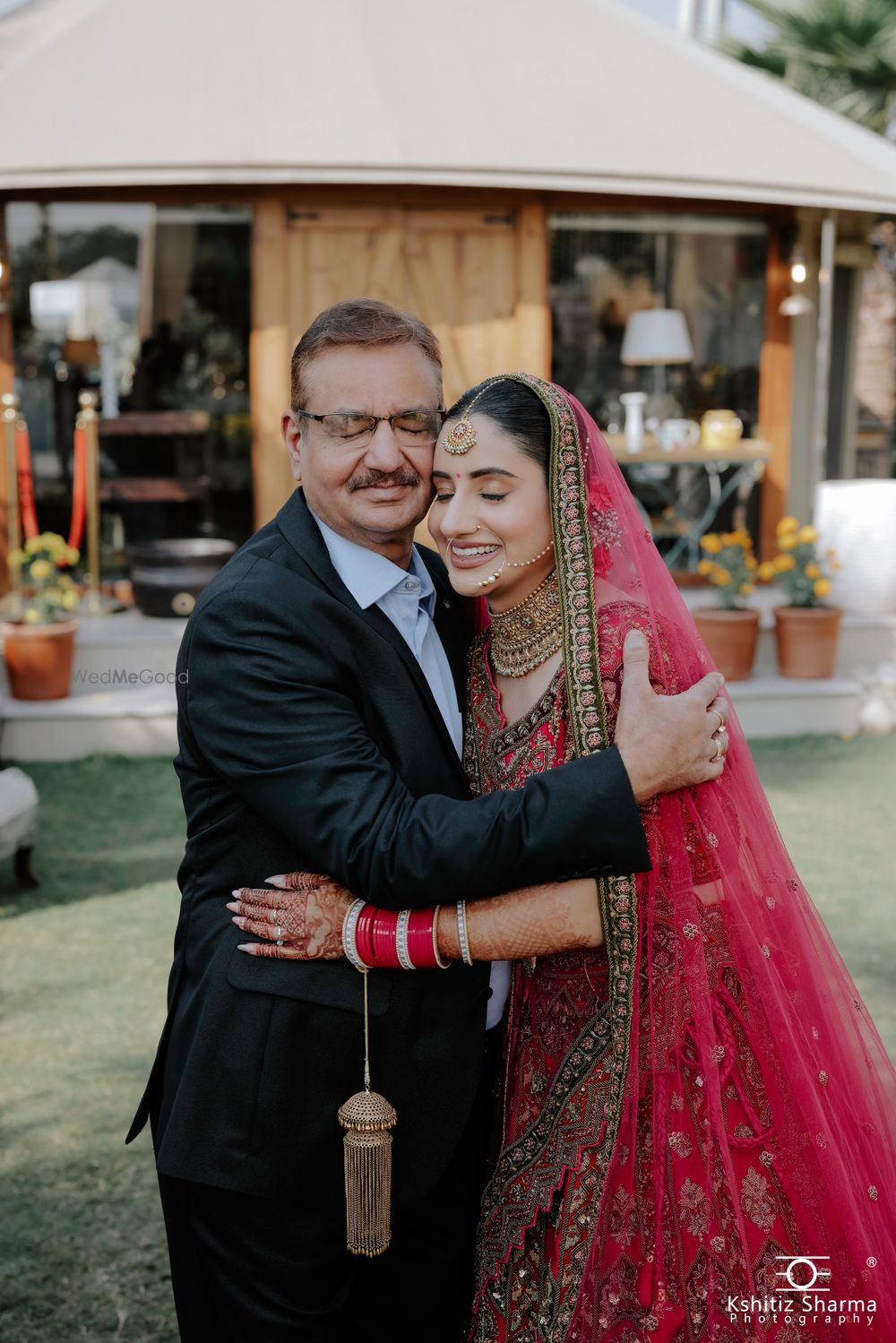 Photo By Kshitiz Sharma Photography - Photographers