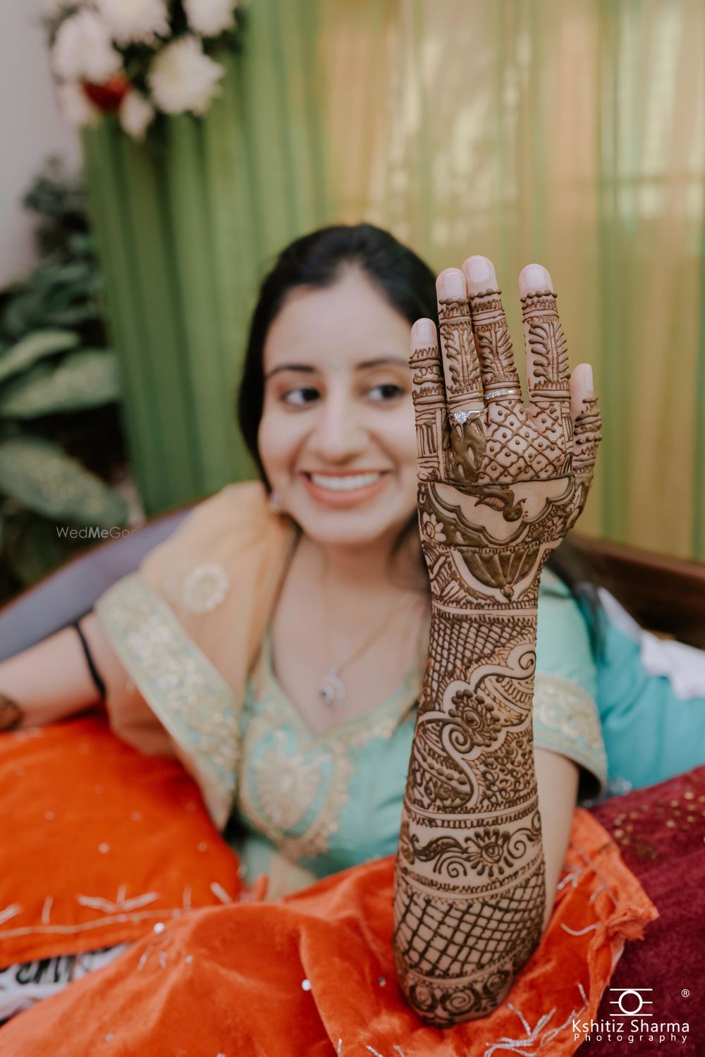 Photo By Kshitiz Sharma Photography - Photographers