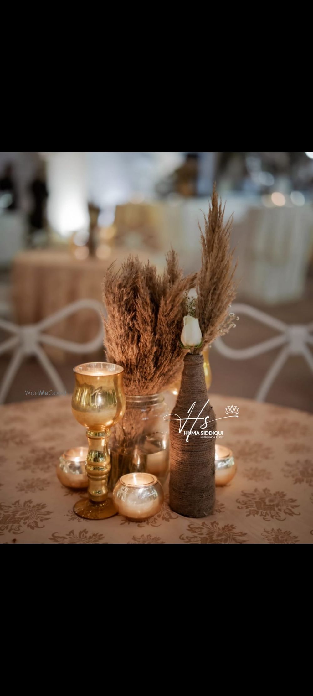 Photo By Huma Siddiqui  decoration  & event Planners - Decorators