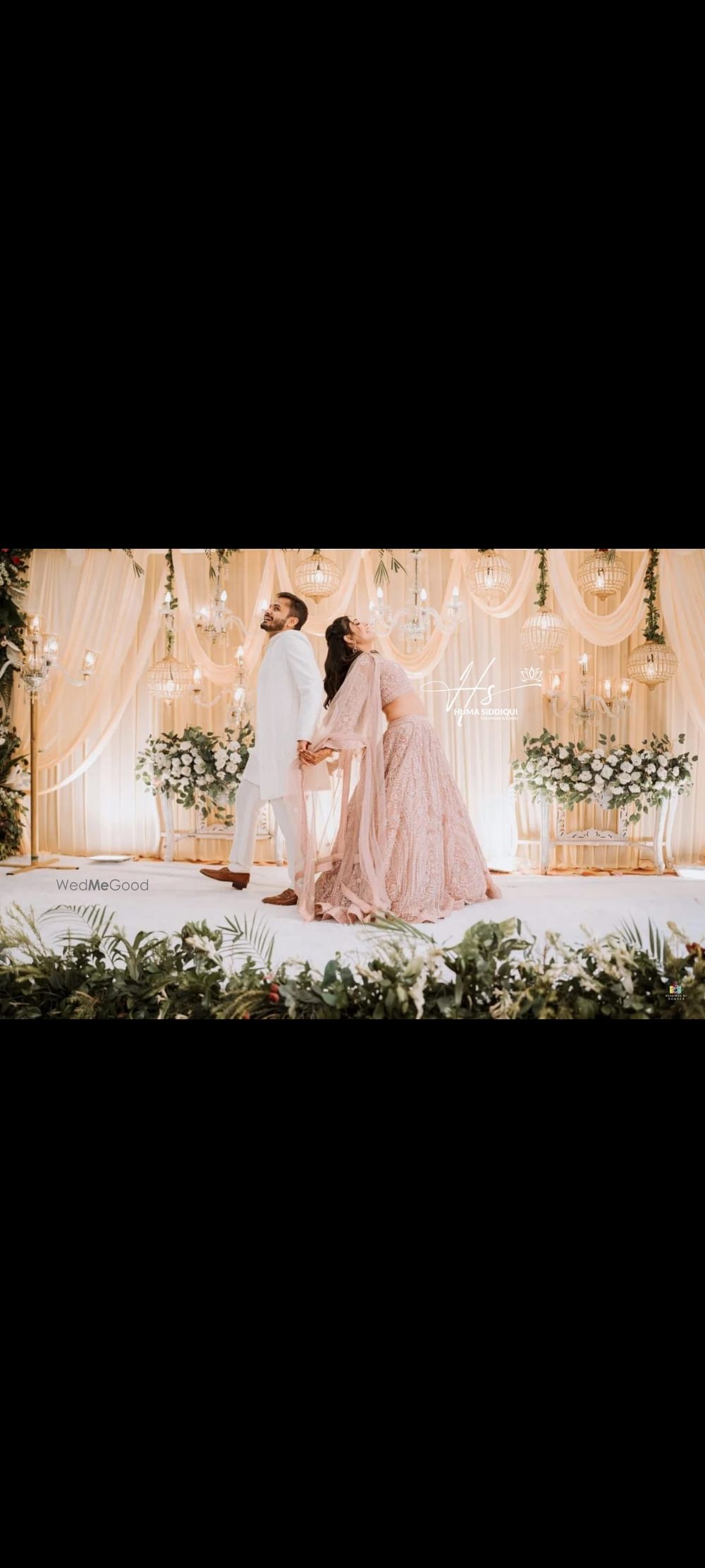 Photo By Huma Siddiqui  decoration  & event Planners - Decorators