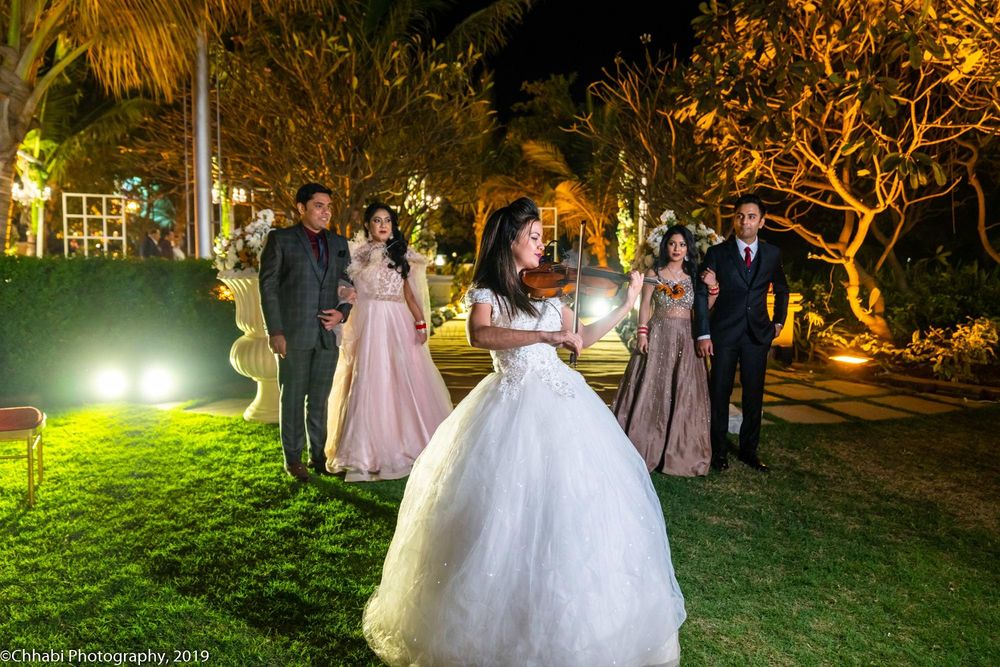 Photo By Espresso Events - Wedding Planners