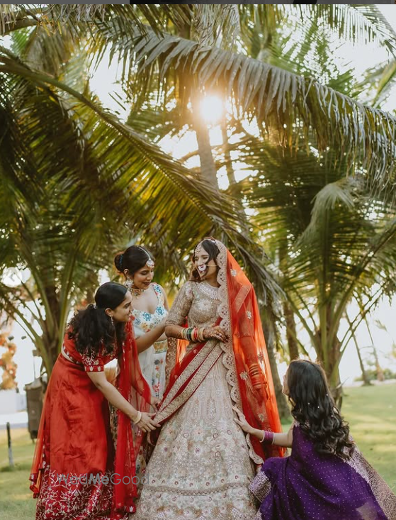 Photo By Royal Gala Weddings - Decorators