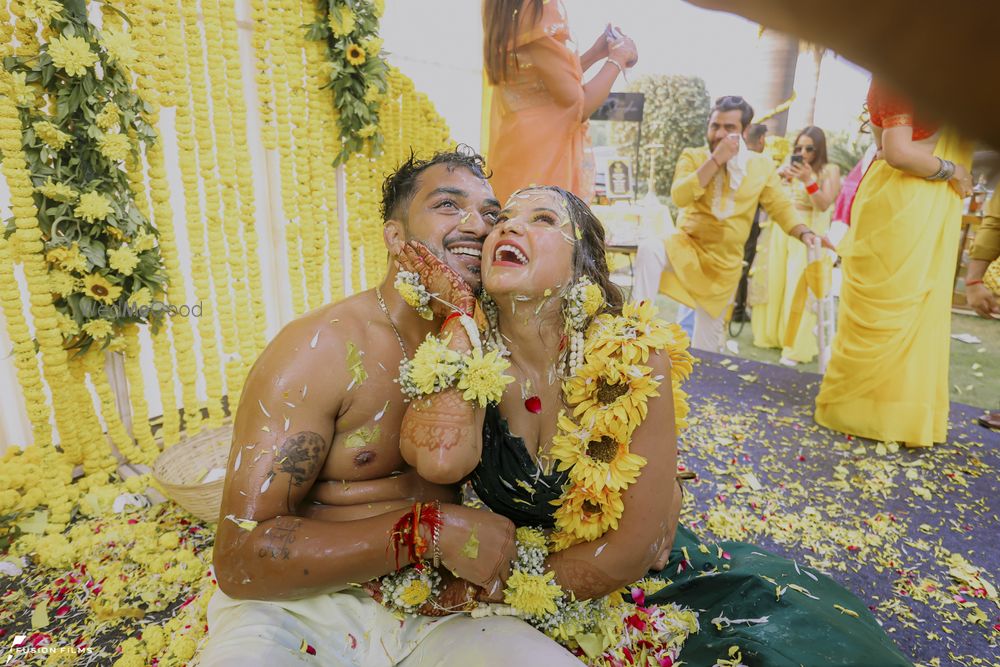 Photo By Sumit Studio - Photographers