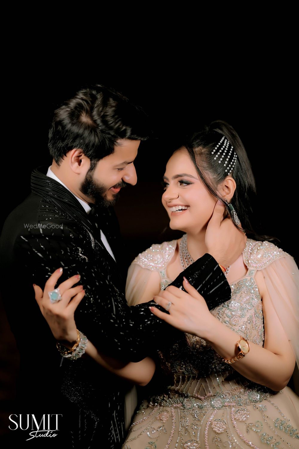 Photo By Sumit Studio - Photographers