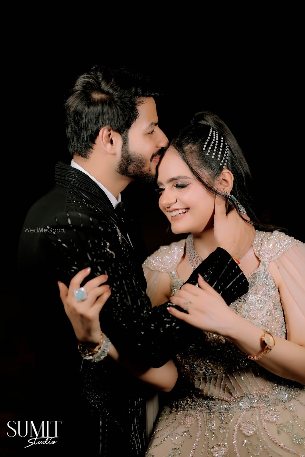 Photo By Sumit Studio - Photographers