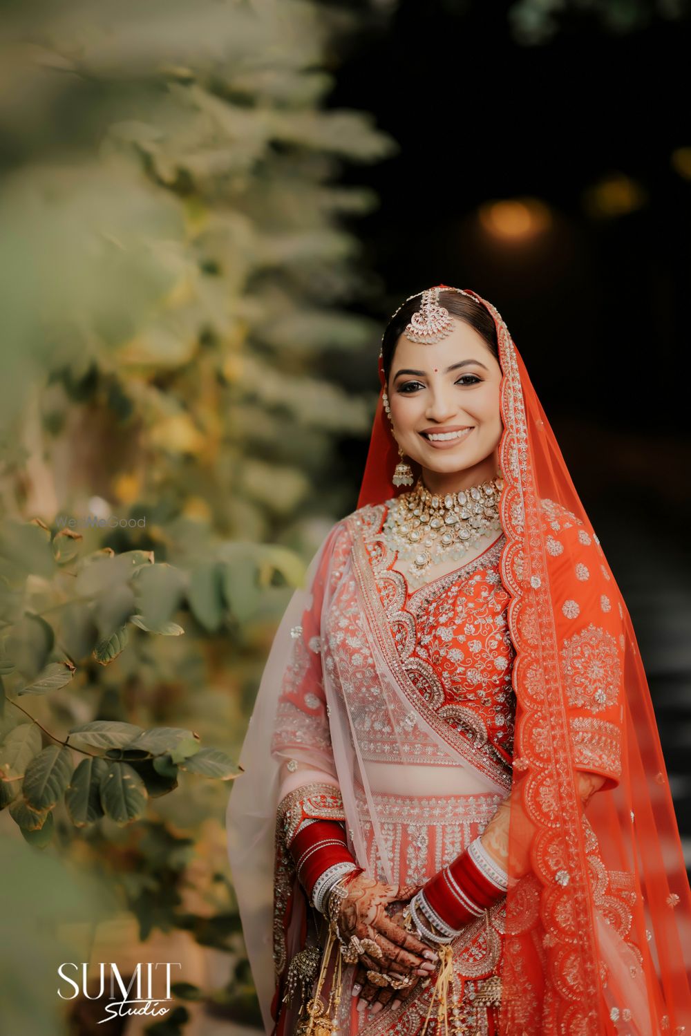 Photo By Sumit Studio - Photographers