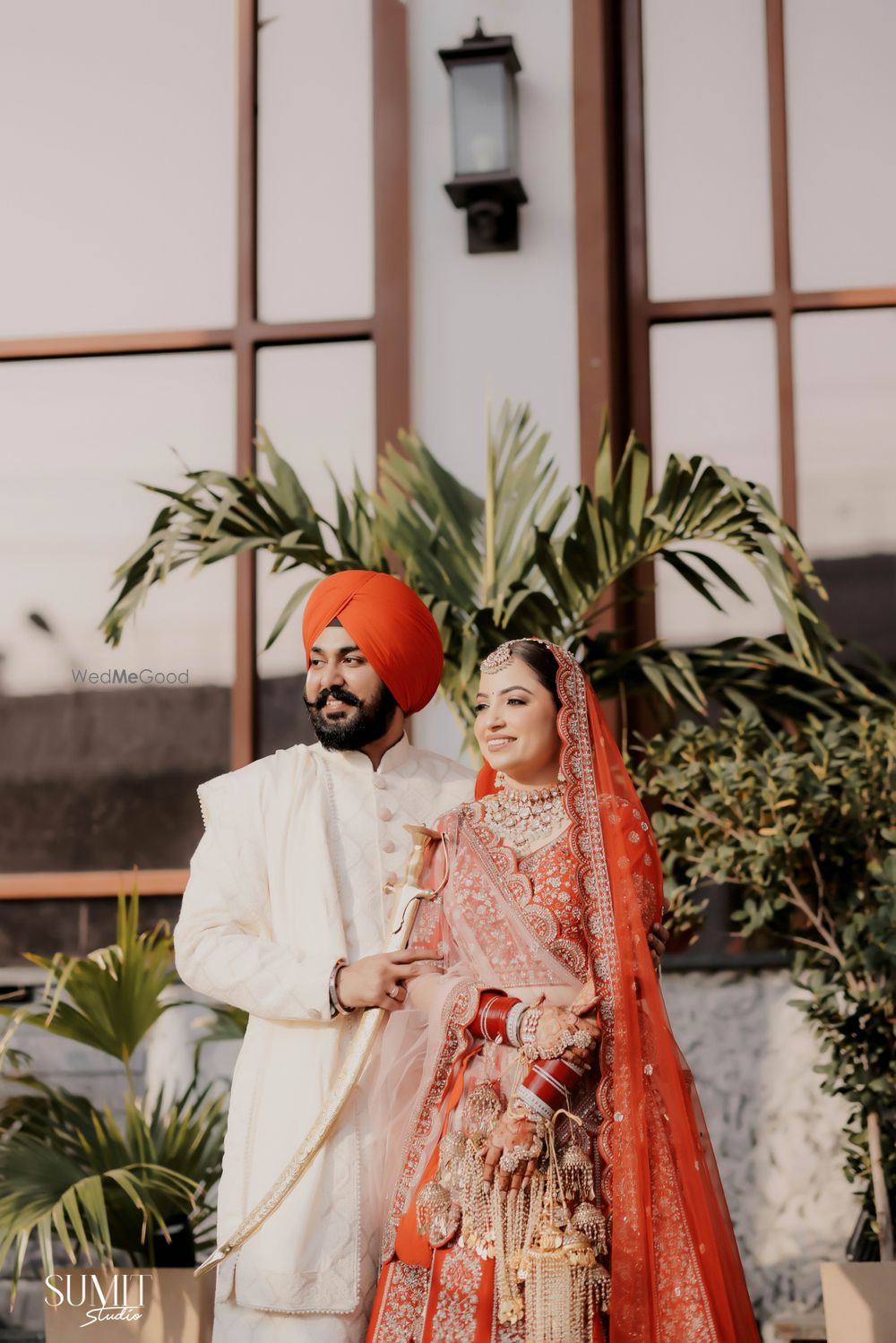 Photo By Sumit Studio - Photographers