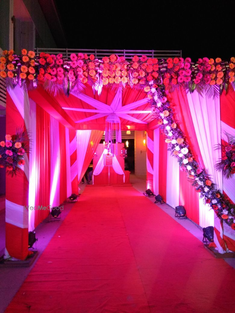 Photo By Royal India Eventz - Catering Services