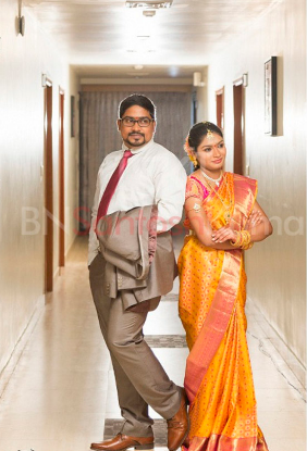 Photo By BNSantoshKumar - Photographer - Photographers