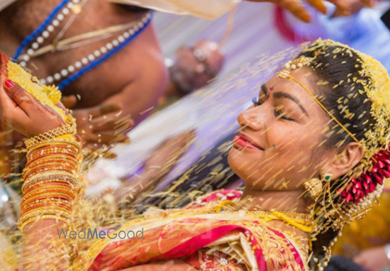 Photo By BNSantoshKumar - Photographer - Photographers