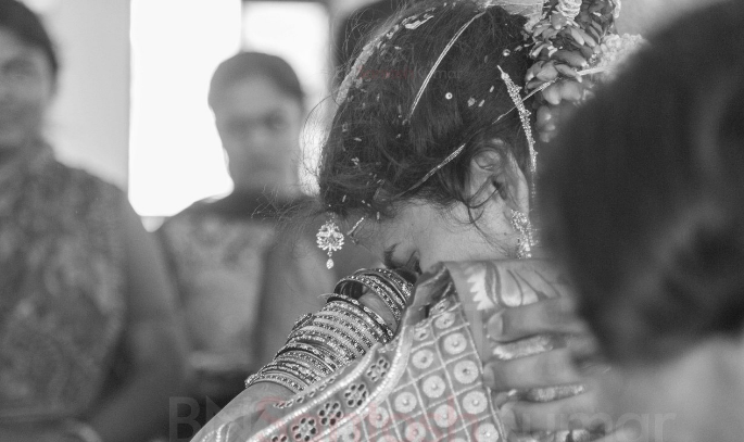 Photo By BNSantoshKumar - Photographer - Photographers