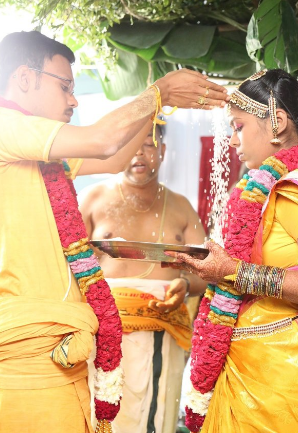 Photo By BNSantoshKumar - Photographer - Photographers