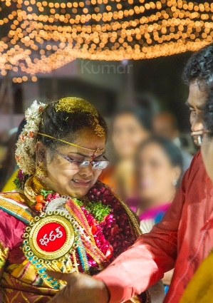 Photo By BNSantoshKumar - Photographer - Photographers