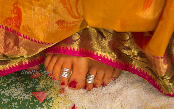 Photo By BNSantoshKumar - Photographer - Photographers