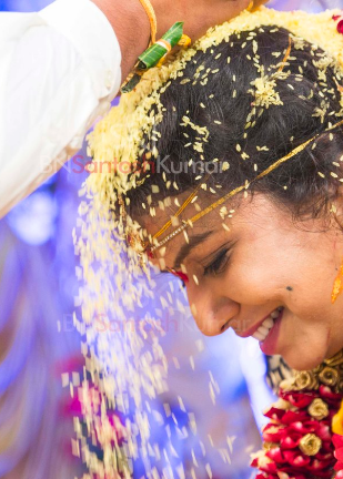 Photo By BNSantoshKumar - Photographer - Photographers