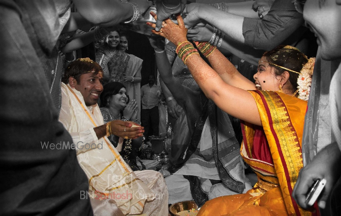 Photo By BNSantoshKumar - Photographer - Photographers