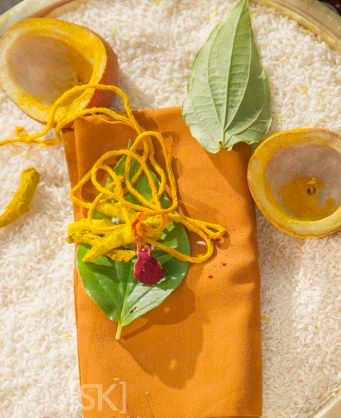 Photo By BNSantoshKumar - Photographer - Photographers