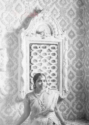 Photo By BNSantoshKumar - Photographer - Photographers