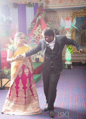 Photo By BNSantoshKumar - Photographer - Photographers