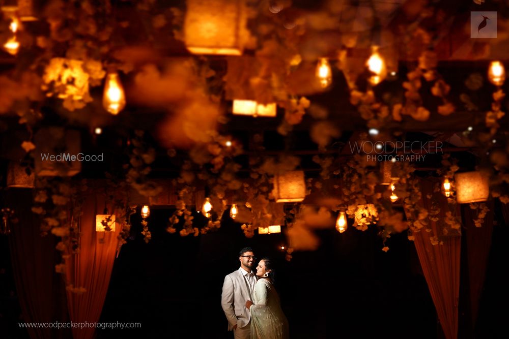Photo By WoodPecker Photography - Photographers