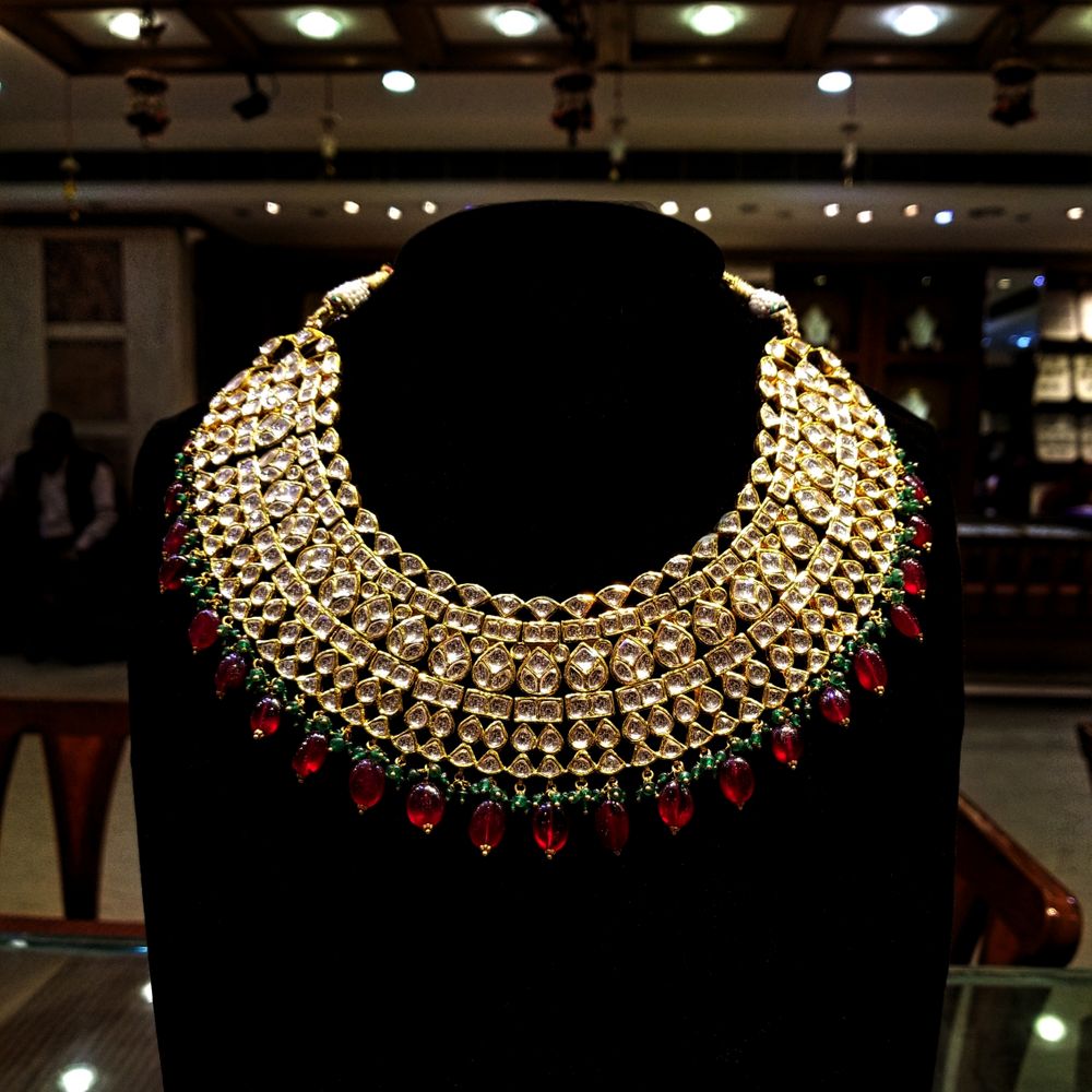 Photo By Rawalpindi Jewellers - Jewellery