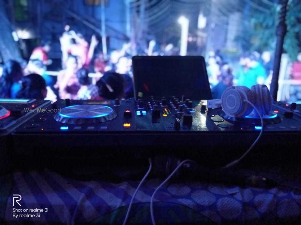 Photo By DJ STAR Brothers - DJs
