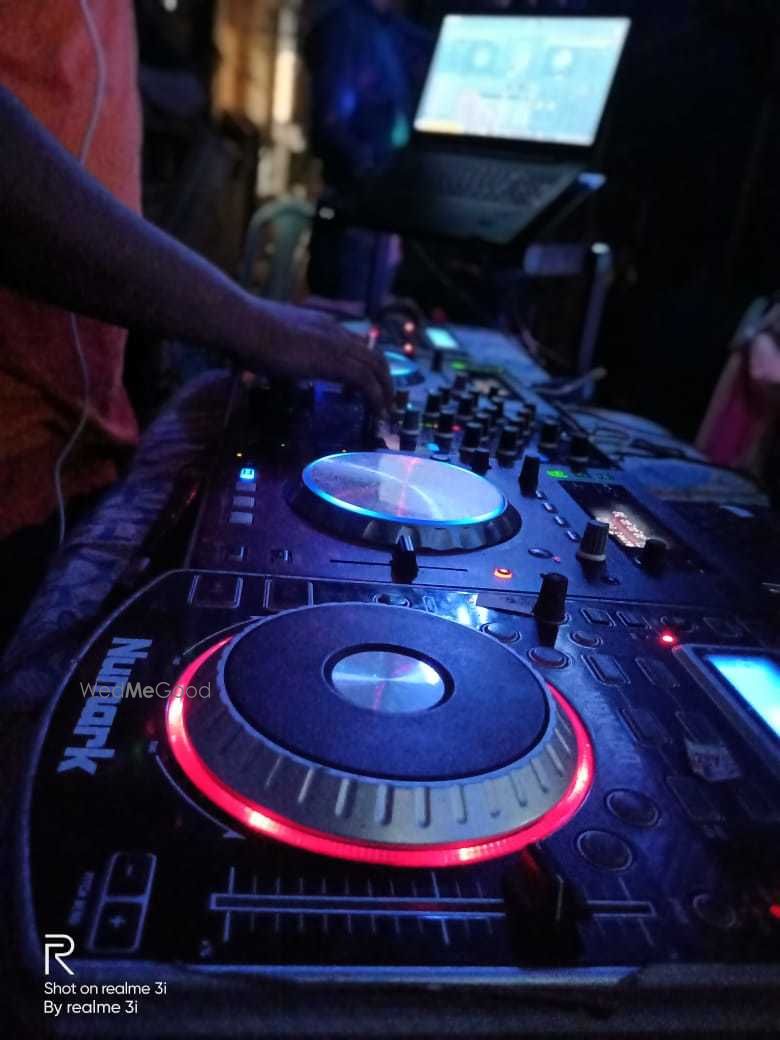 Photo By DJ STAR Brothers - DJs