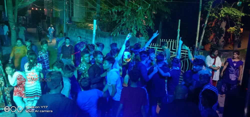 Photo By DJ STAR Brothers - DJs