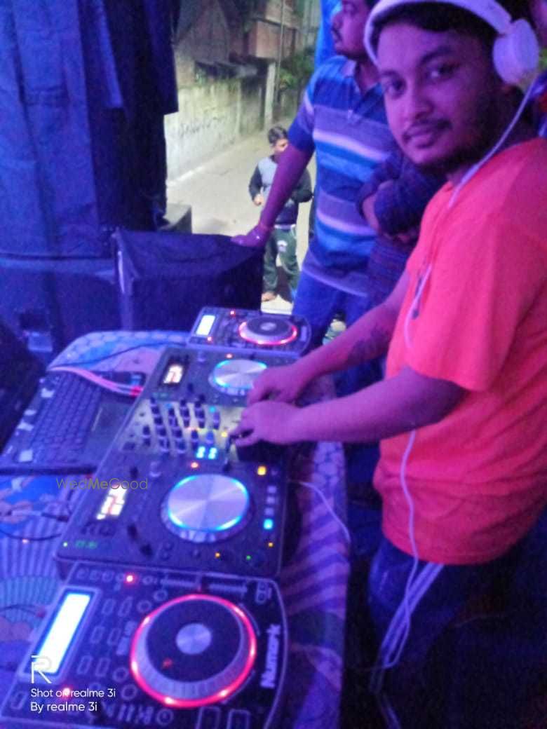 Photo By DJ STAR Brothers - DJs
