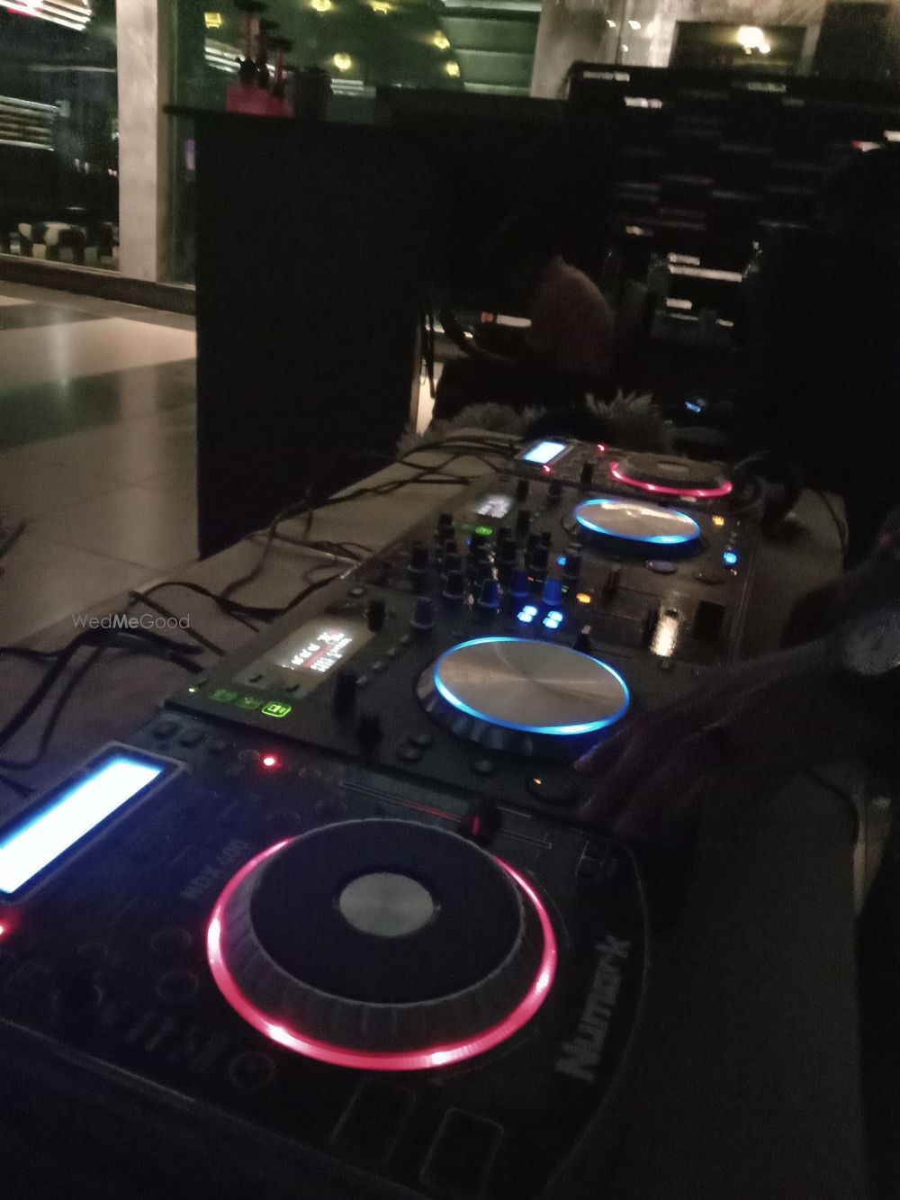 Photo By DJ STAR Brothers - DJs