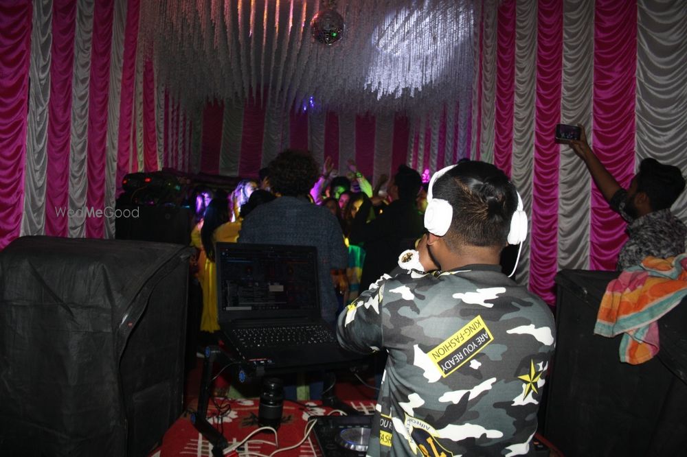 Photo By DJ STAR Brothers - DJs