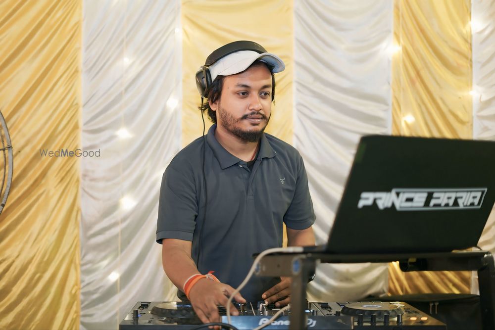 Photo By DJ STAR Brothers - DJs