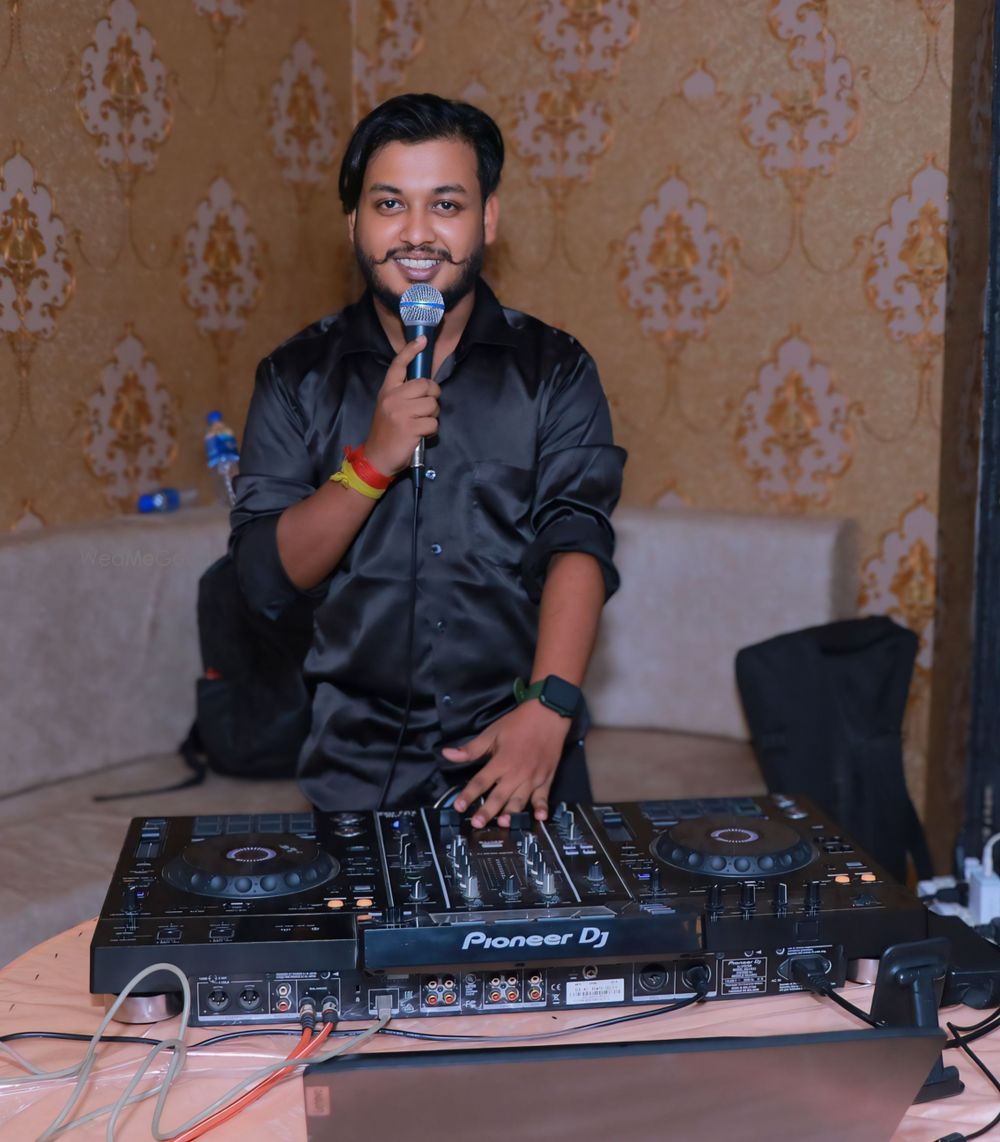 Photo By DJ STAR Brothers - DJs