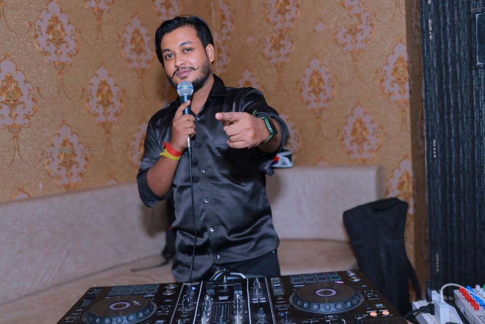 Photo By DJ STAR Brothers - DJs