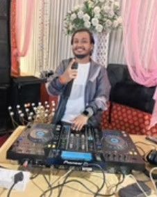 Photo By DJ STAR Brothers - DJs