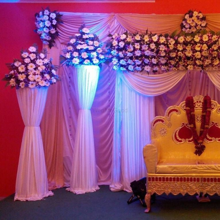 Photo By Actotum Event Management Pvt Ltd - Wedding Planners