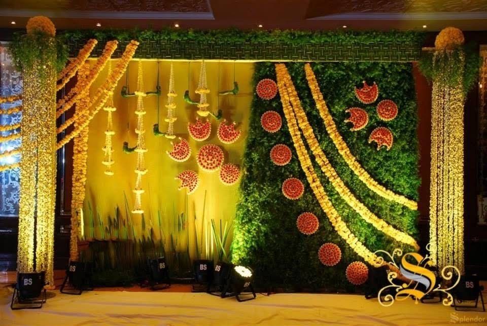 Photo By Vishrutha Events - Wedding Planners