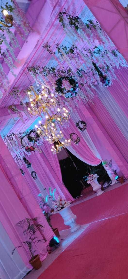 Photo By EventDoors - Wedding Planners