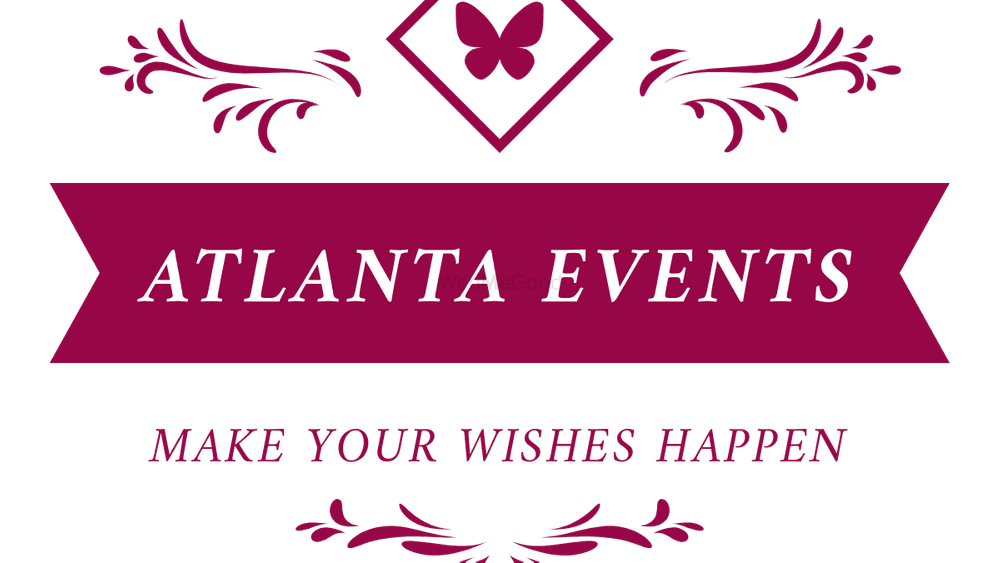 Atlanta Events