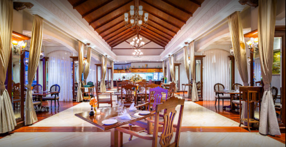 Photo By Sofitel Krabi - Venues