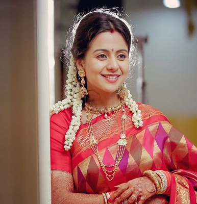 Photo By Siraj Alfa Photography - Photographers