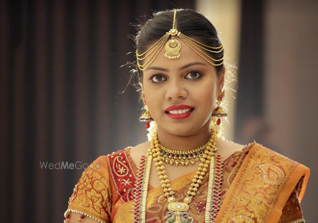 Photo By Siraj Alfa Photography - Photographers