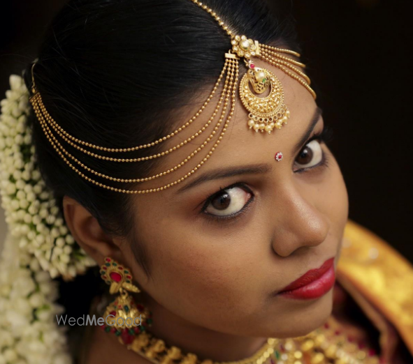 Photo By Siraj Alfa Photography - Photographers