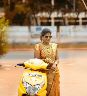 Photo By Siraj Alfa Photography - Photographers