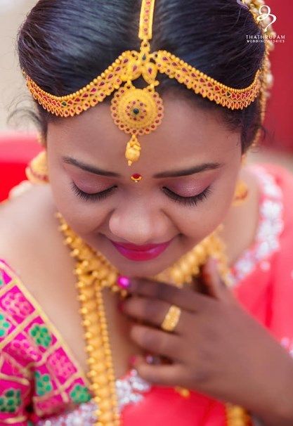 Photo By Thathrupam Wedding Stories - Photographers