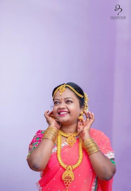 Photo By Thathrupam Wedding Stories - Photographers
