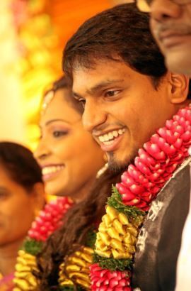 Photo By Amazing Photography - Photographers