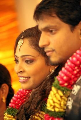 Photo By Amazing Photography - Photographers