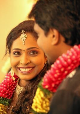 Photo By Amazing Photography - Photographers